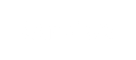 Rarviva