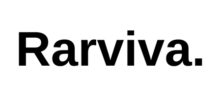 Rarviva